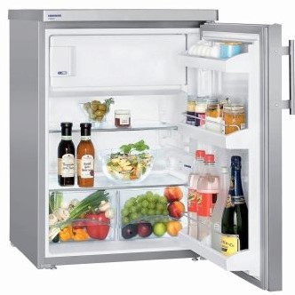 Компактные холодильники для охлаждения напитков недорогие модели 2023 года
