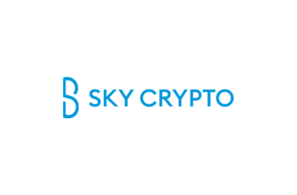 SKY CRYPTO мобильное приложение