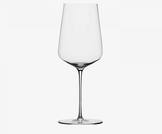 універсальний бокал для вина