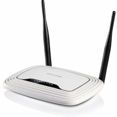 Тp link TL WR841N