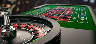Как играть в онлайн-казино с минимальным депозитом и выигрывать больше