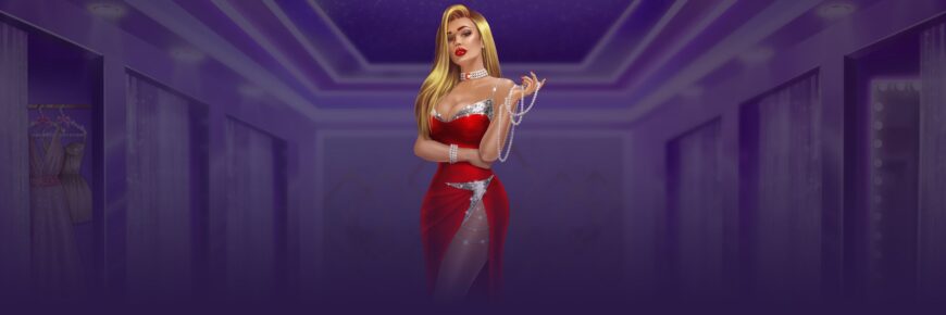 Best casinos