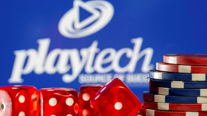 Best casinos