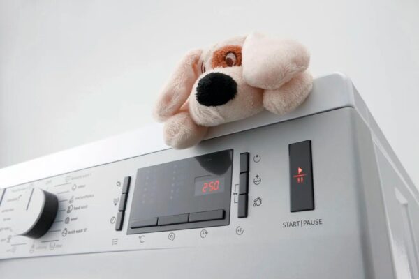 Стиральные машины Gorenje