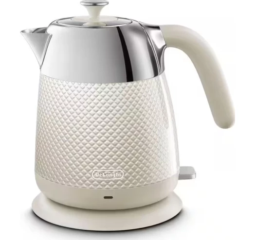 Електрочайник Delonghi KBL 2001 W
