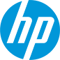 заправка картриджів HP від greentex.kiev.ua